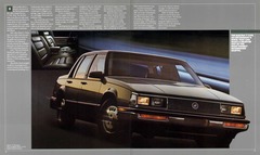 1985 Buick Electra Book-14-15.jpg